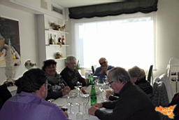 Centuripe 10122016200.jpg